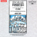 Dvorak - Symphony No. 9 Dvorak - Symphony No. 9