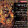 Tippett - Symphony No. 4 Tippett - Symphony No. 4