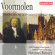 Voormolen - Baron Hop Suites 1 & 2 / Eline Voormolen - Baron Hop Suites 1 & 2 / Eline