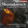 Shostakovich - Symphony No. 7 'Leningrad' Shostakovich - Symphony No. 7 'Leningrad'