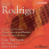 Rodrigo - Concierto De Aranjuez Rodrigo - Concierto De Aranjuez