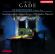 Gade - Symphonies Vol.2 Gade - Symphonies Vol.2