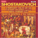 Shostakovich - Symphony No. 14 Shostakovich - Symphony No. 14