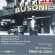 Busoni - Orchestral Works Vol. 2 Busoni - Orchestral Works Vol. 2