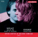 Mozart / Schubert - Piano Duos Mozart / Schubert - Piano Duos