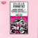 Dvorak - Symphony No. 3 Dvorak - Symphony No. 3