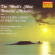 Various - Worlds Most Beautiful Melodies Various - Worlds Most Beautiful Melodies