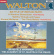 Walton - Battle Of Britain Walton - Battle Of Britain