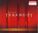 Puccini - Turandot Puccini - Turandot