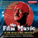 Arnold - Film Music Arnold - Film Music