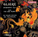 Gliere - Symphony No. 1 Gliere - Symphony No. 1