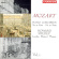 Mozart - Piano Concertos Vol. 1 Mozart - Piano Concertos Vol. 1