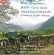 Bax / Bliss / Vaughan Williams - Works For Clarinet Bax / Bliss / Vaughan Williams - Works For Clarinet