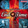 Langgaard - The End Of Time Langgaard - The End Of Time
