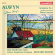 Alwyn - Symphony No. 3 Alwyn - Symphony No. 3