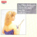 Various - La Flute Enchantee Various - La Flute Enchantee