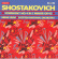 Shostakovich - Symphony No. 4 Shostakovich - Symphony No. 4