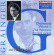 Grainger Edition Vol 6 - Orchestral Works 2 Grainger Edition Vol 6 - Orchestral Works 2
