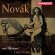 Novak - Lady Godiva / Toman And The Wo Novak - Lady Godiva / Toman And The Wo