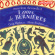 Various - Music From The Novels Of Louis Various - Music From The Novels Of Louis