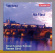 Smetana - Ma Vlast Smetana - Ma Vlast