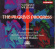 Vaughan Williams - The Pilgrims Progress Vaughan Williams - The Pilgrims Progress