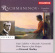 Rachmaninov - Songs Vol 1 Rachmaninov - Songs Vol 1