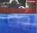 Britten - Peter Grimes Britten - Peter Grimes