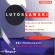 Lutoslawski - Concerto For Orc Lutoslawski - Concerto For Orc