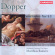 Dopper - Second Symphony / Paan1 & 2 Dopper - Second Symphony / Paan1 & 2