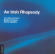 Various - Ulster Orchestrabryden Thomson Various - Ulster Orchestrabryden Thomson