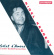 Various - Nigel Kennedy Plays Elgar Various - Nigel Kennedy Plays Elgar