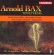 Bax - Tone Poems Bax - Tone Poems