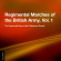 Various - Major T.L. Sharperegimental Ba Various - Major T.L. Sharperegimental Ba