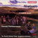Nielsen - Orchestral Works Nielsen - Orchestral Works