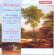 Dvorak - Symphony No. 9 Dvorak - Symphony No. 9