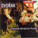 Dvorak - Complete Symphonic Poems Dvorak - Complete Symphonic Poems