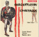 Khachaturian - Sparticus Suites No. 1 - 3 Khachaturian - Sparticus Suites No. 1 - 3