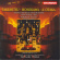 Various - Takemitsu / Hosokawa / A.Otaka Various - Takemitsu / Hosokawa / A.Otaka