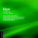 Elgar - Anne Collinsanthony Rolfe John Elgar - Anne Collinsanthony Rolfe John