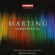 Martinu - Symphonies Nos. 1 - 6 Martinu - Symphonies Nos. 1 - 6