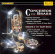 Various - Concertos For Brass Various - Concertos For Brass