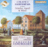 Scheibe / Hasse / Agrell - Flute Concertos Scheibe / Hasse / Agrell - Flute Concertos