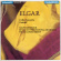 Elgar - Ralph Kirshbaumroyal Scottish Elgar - Ralph Kirshbaumroyal Scottish