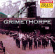 Various - Grimethorpe Various - Grimethorpe