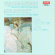 Rachmaninov - Cello Sonatas Rachmaninov - Cello Sonatas