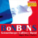 Various - French Bon-Bons/Grimethorpe Various - French Bon-Bons/Grimethorpe