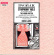 Dvorak - Symphony No. 6 Dvorak - Symphony No. 6