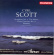 Scott - Symphony No.3 / Piano Concerto Scott - Symphony No.3 / Piano Concerto