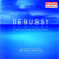 Debussy - Complete Works For Orchestra Debussy - Complete Works For Orchestra